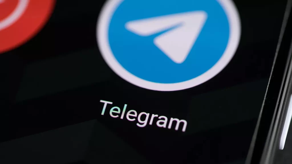 手机号丢了，Telegram 咋登？