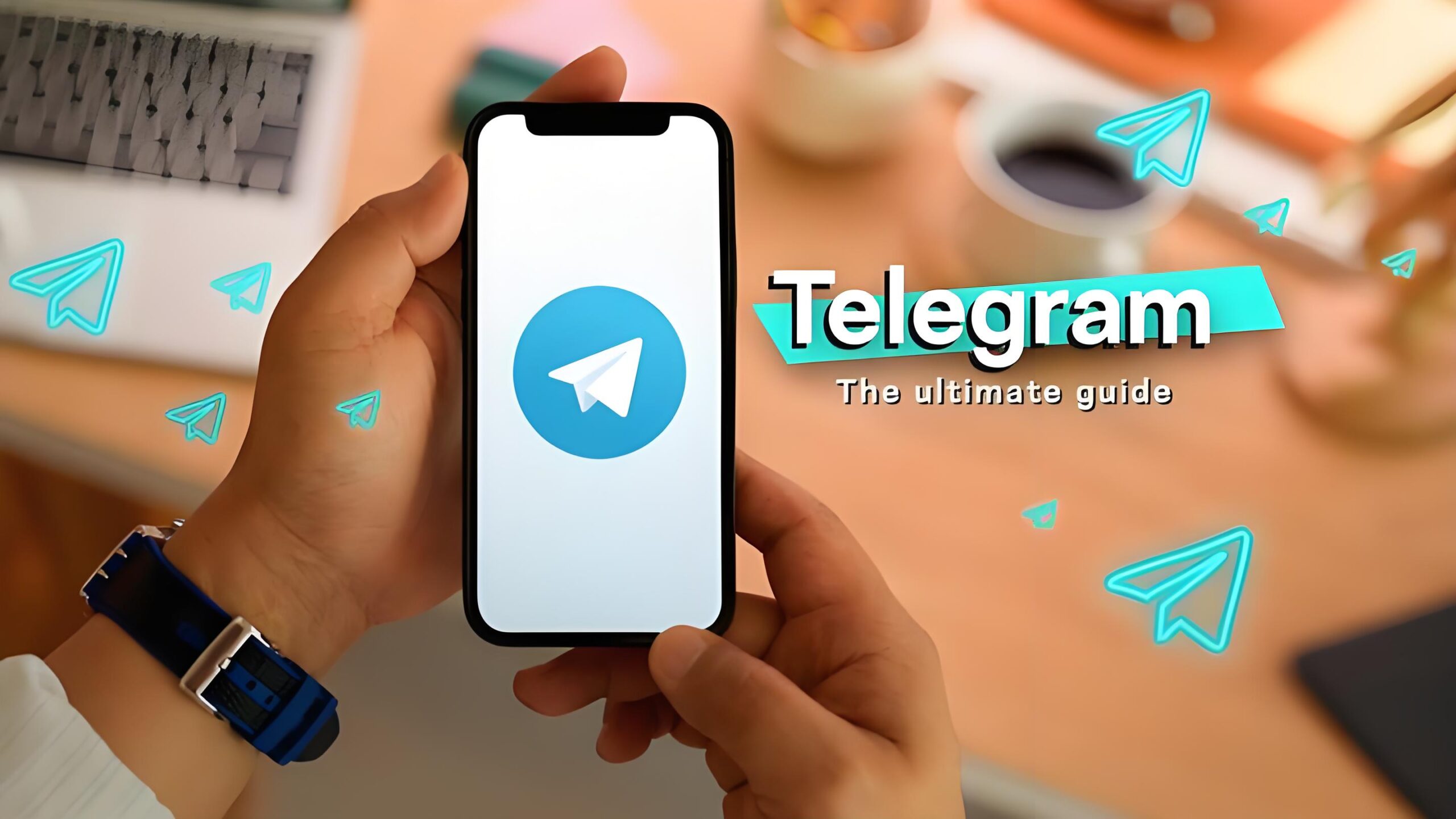 Telegram长期不用会自动销户吗？