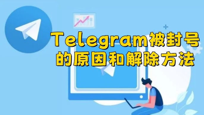 电报账号异常封禁详解