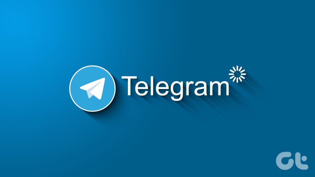 Telegram有在线客服吗？