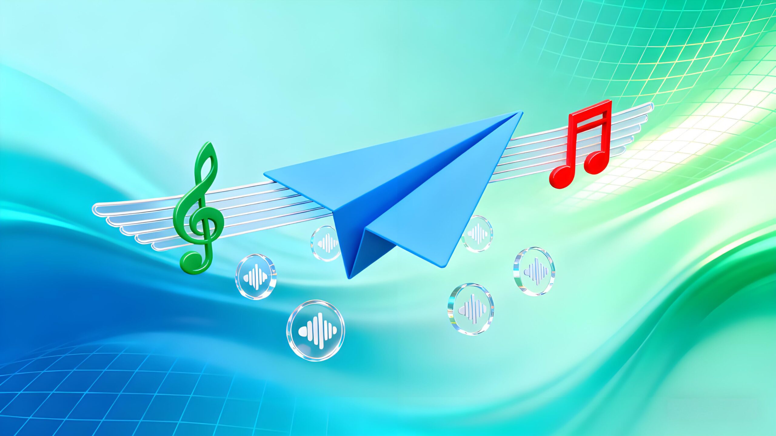 Telegram音乐库入口在哪？
