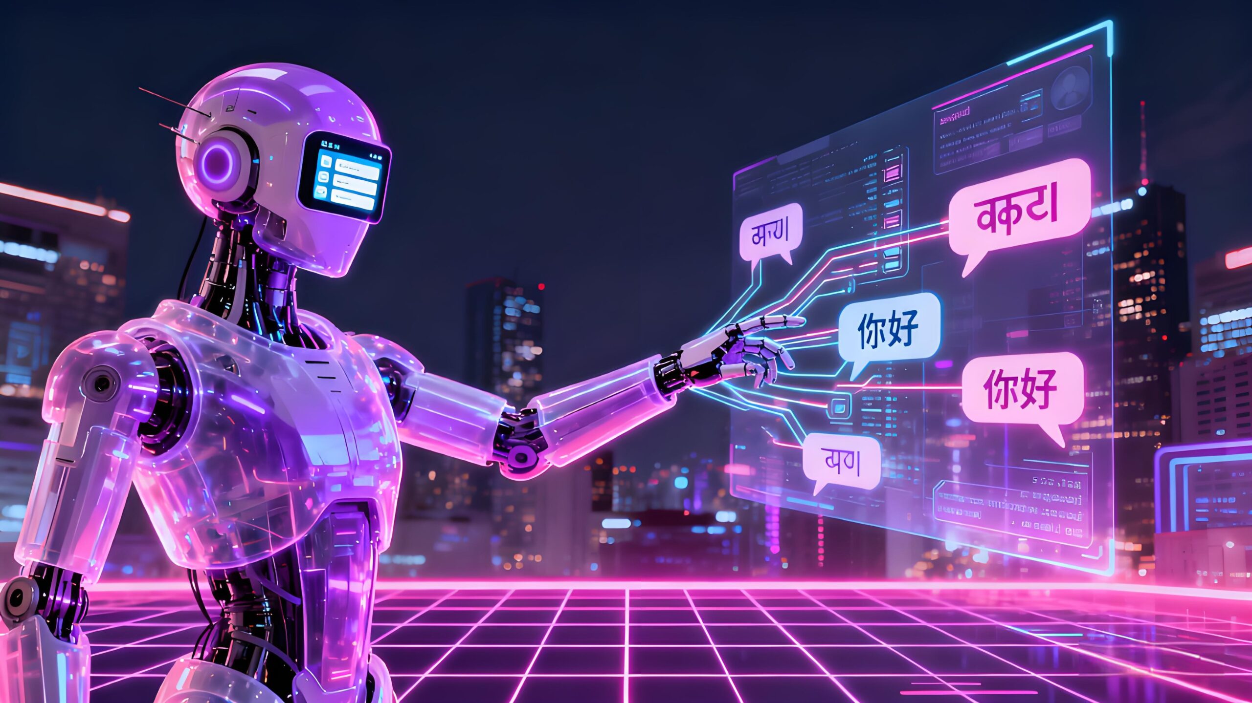 Telegram机器人有哪些实用技巧？