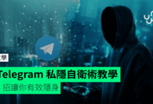 Telegram隐藏最后上线-Telegram中文官网 - 纸飞机中文资讯网