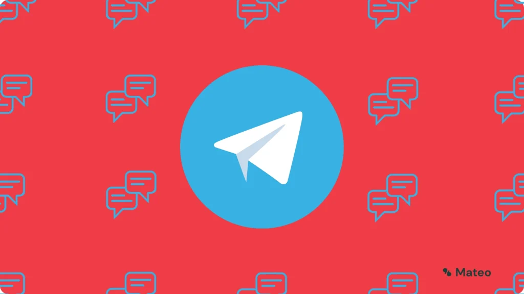 Telegram訊息收藏與同步技巧-Telegram中文官网 - 纸飞机中文资讯网