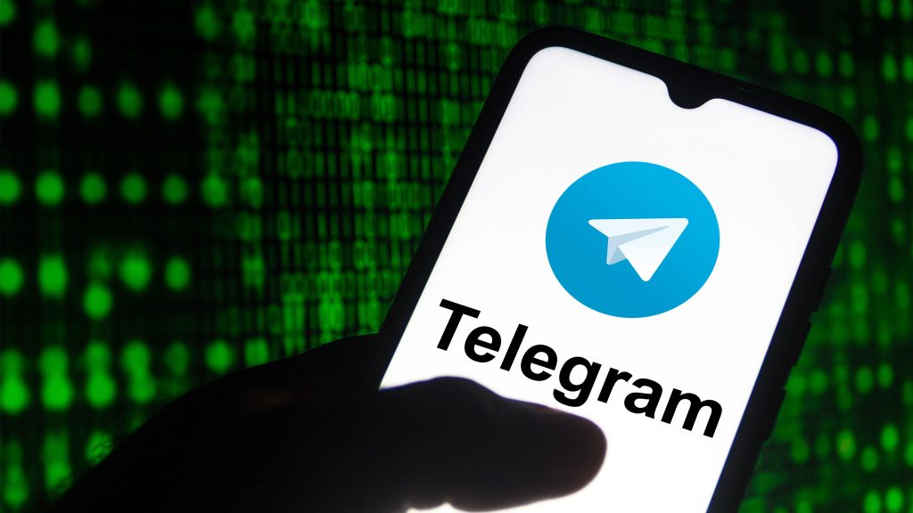 Telegram撤回时间限制