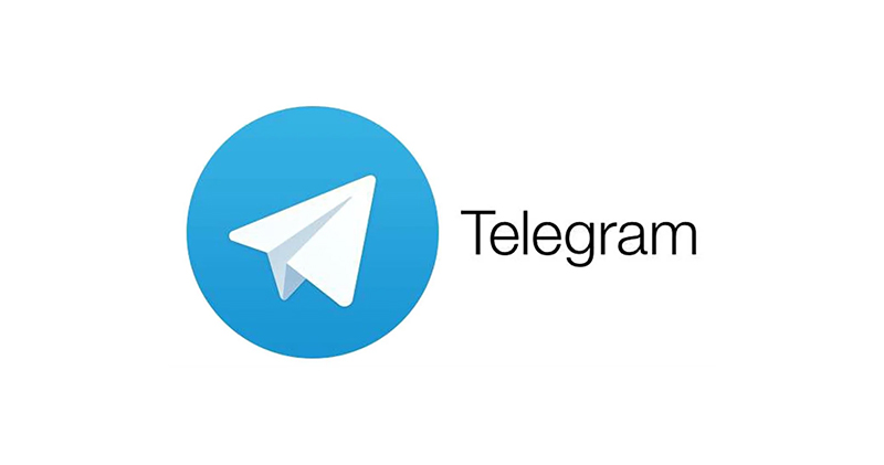 Telegram 账号自动清零机制详解