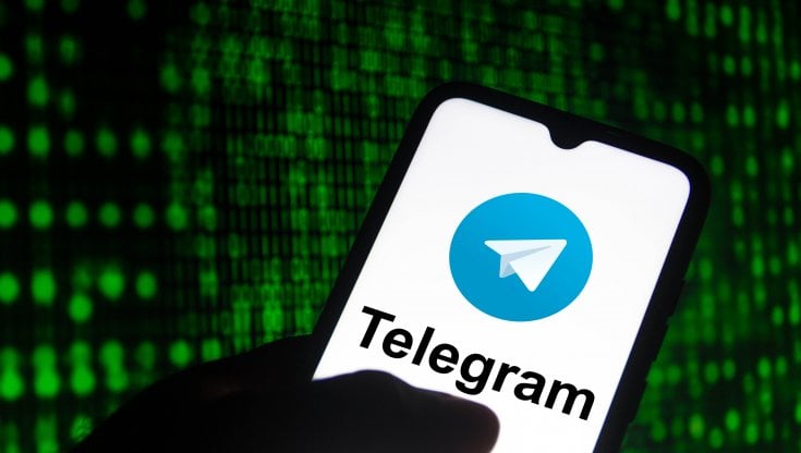 Telegram 压缩文件怎么打开？ZIP、RAR 一文教你轻松解压