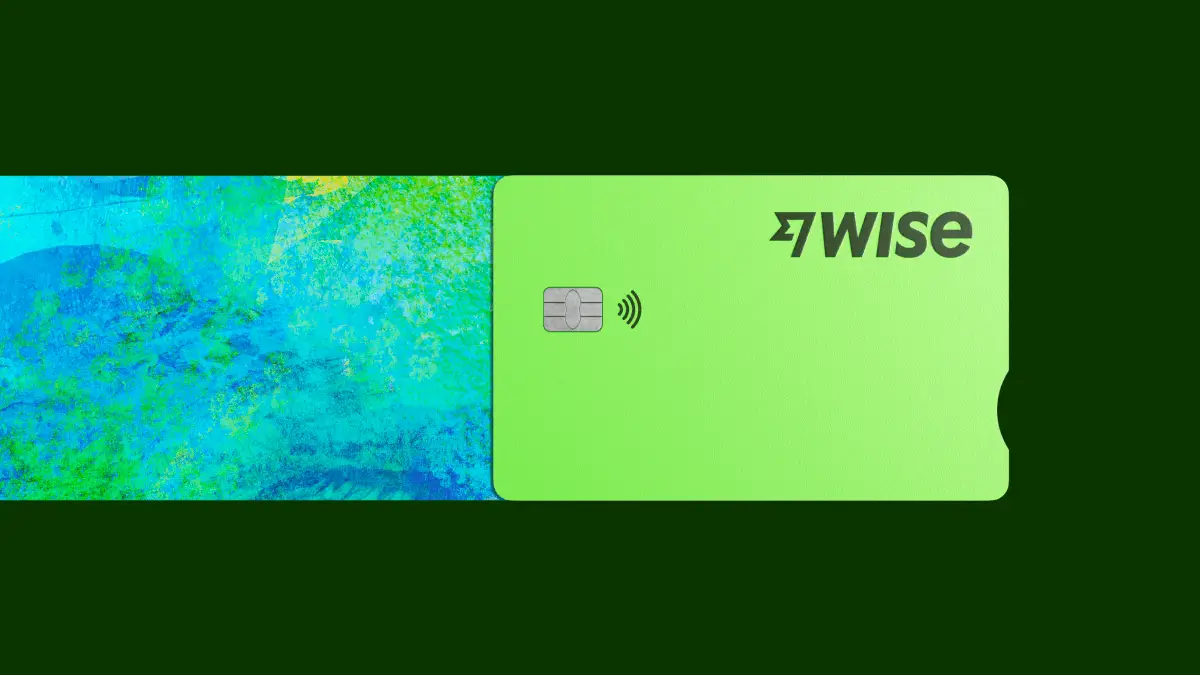 Wise卡交易异常？了解无效争议与退款政策
