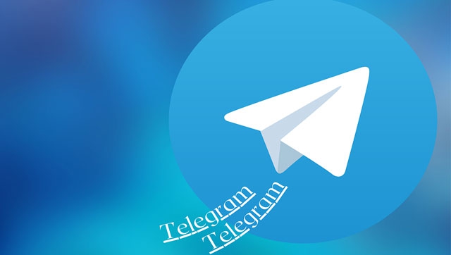 Telegram中文版设置方法:手机与电脑双端详细图解