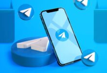 Telegram多选删消息-Telegram中文官网 - 纸飞机中文资讯网