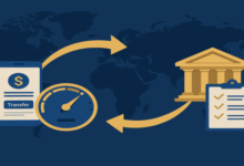 Wise向欧盟限额?-Telegram中文官网 - 纸飞机中文资讯网