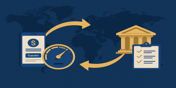 Wise向欧盟限额?