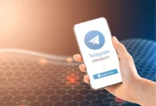 电报如何快速用用户名找到朋友?准确搜索规则与添加步骤全解析-Telegram中文官网 - 纸飞机中文资讯网