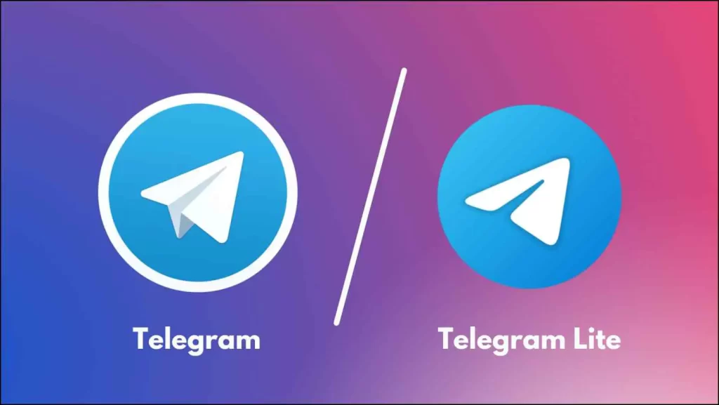 Telegram关闭定位、撤回授权与隐私技巧说明