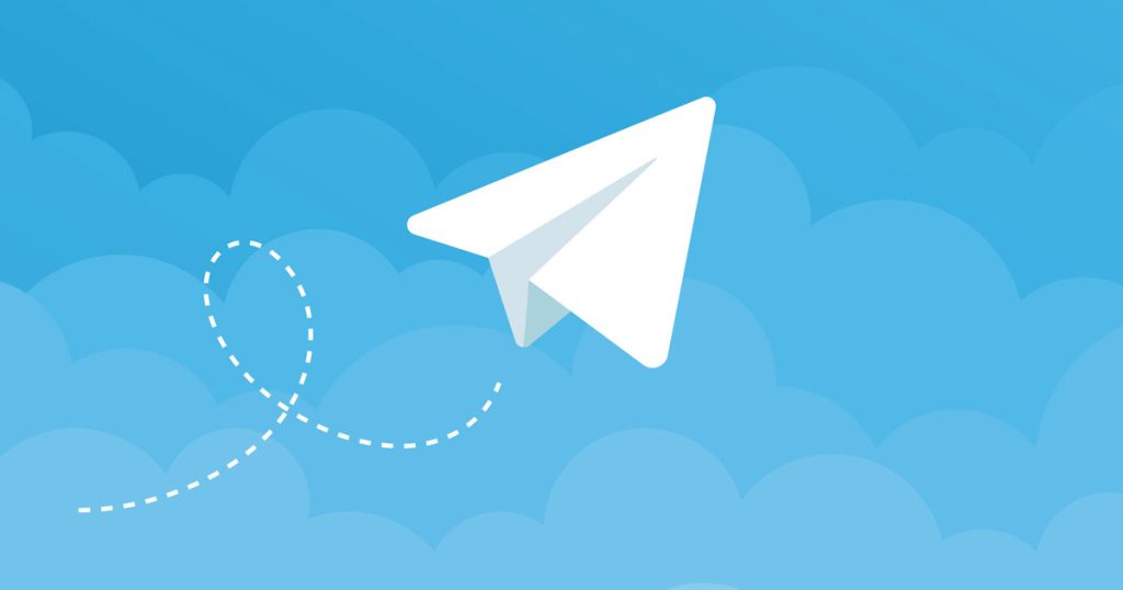 Telegram关闭定位、撤回授权与隐私技巧说明