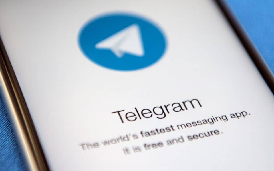 Telegram 忘记手机号无法接收验证码时的账号找回与换号方案解析