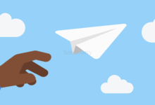 Telegram 频道如何精准查找？从关键词搜索到外部链接获取的完整指南-Telegram中文官网 - 纸飞机中文资讯网