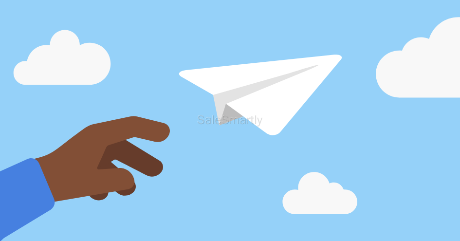 Telegram 频道如何精准查找？从关键词搜索到外部链接获取的完整指南