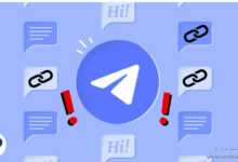 Telegram 安全設定、風控判定與簡化登入方式總整理-Telegram中文官网 - 纸飞机中文资讯网