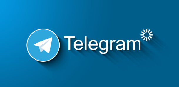 Telegram 安全設定、風控判定與簡化登入方式總整理