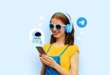 Telegram 附近的人危險徵兆:電報定位、詐騙陷阱與避坑技巧完整解說-Telegram中文官网 - 纸飞机中文资讯网