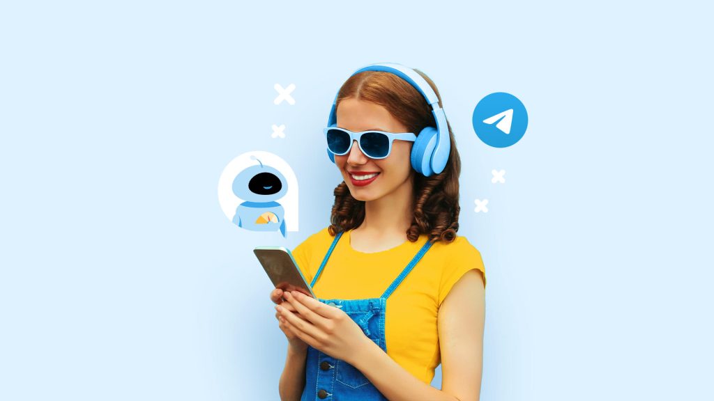 Telegram 附近的人危險徵兆：電報定位、詐騙陷阱與避坑技巧完整解說