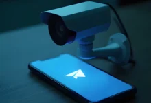 Telegram中國無法使用原因全解讀:Telegram 加密特性、政策合規與網路限制-Telegram中文官网 - 纸飞机中文资讯网