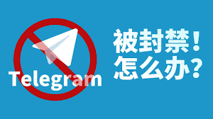 Telegram中國無法使用原因全解讀：Telegram 加密特性、政策合規與網路限制