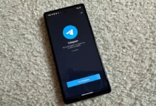 電報聊天發送定位教學-Telegram中文官网 - 纸飞机中文资讯网
