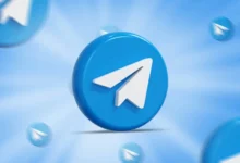 Telegram 电报端对端加密、历史记录移除与安全性分析-Telegram中文官网 - 纸飞机中文资讯网