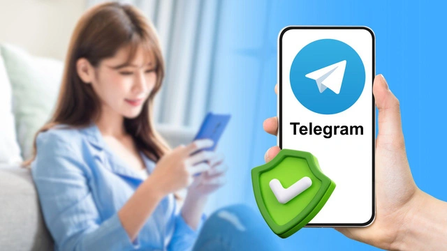 Telegram防骚扰机制、隐私设置与快速封锁方式解析