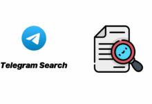 Telegram 聊天记录全域搜索、单聊关键字与过滤技巧一次讲清-Telegram中文官网 - 纸飞机中文资讯网