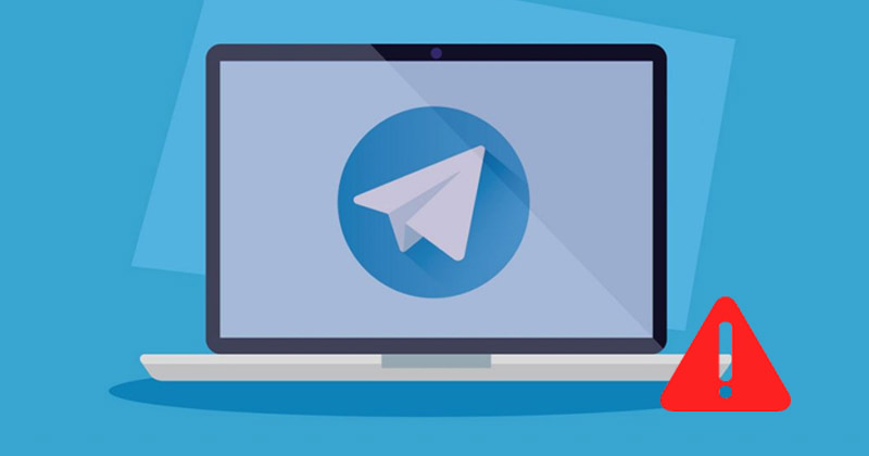 Telegram 手機號怎麼隱藏？｜可見範圍設定、搜尋封鎖與完整隱私保護一次講清