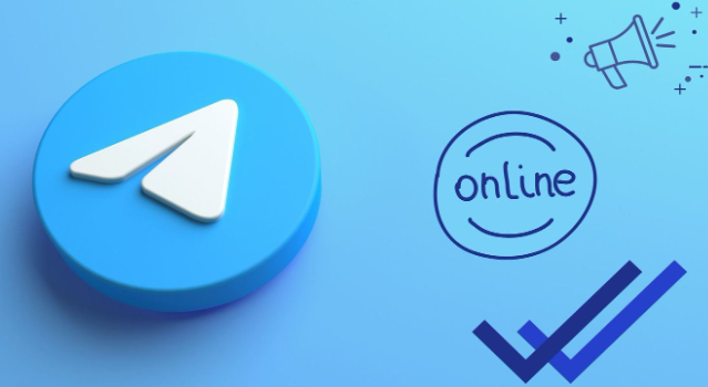 Telegram 邮箱绑定图解｜账号设定、验证邮件收不到与排查方法全说明