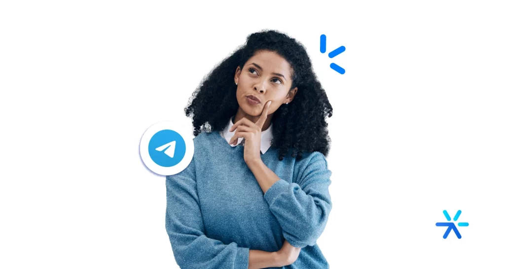 Telegram 邮箱绑定图解｜账号设定、验证邮件收不到与排查方法全说明