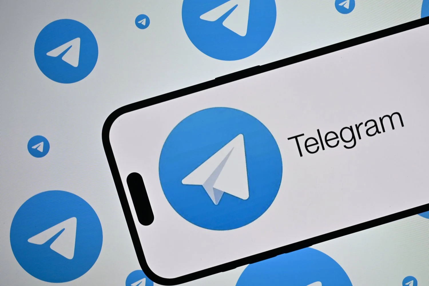 Telegram 桌面版登出怎么找？｜入口位置、装置管理与清除登入纪录一次讲清