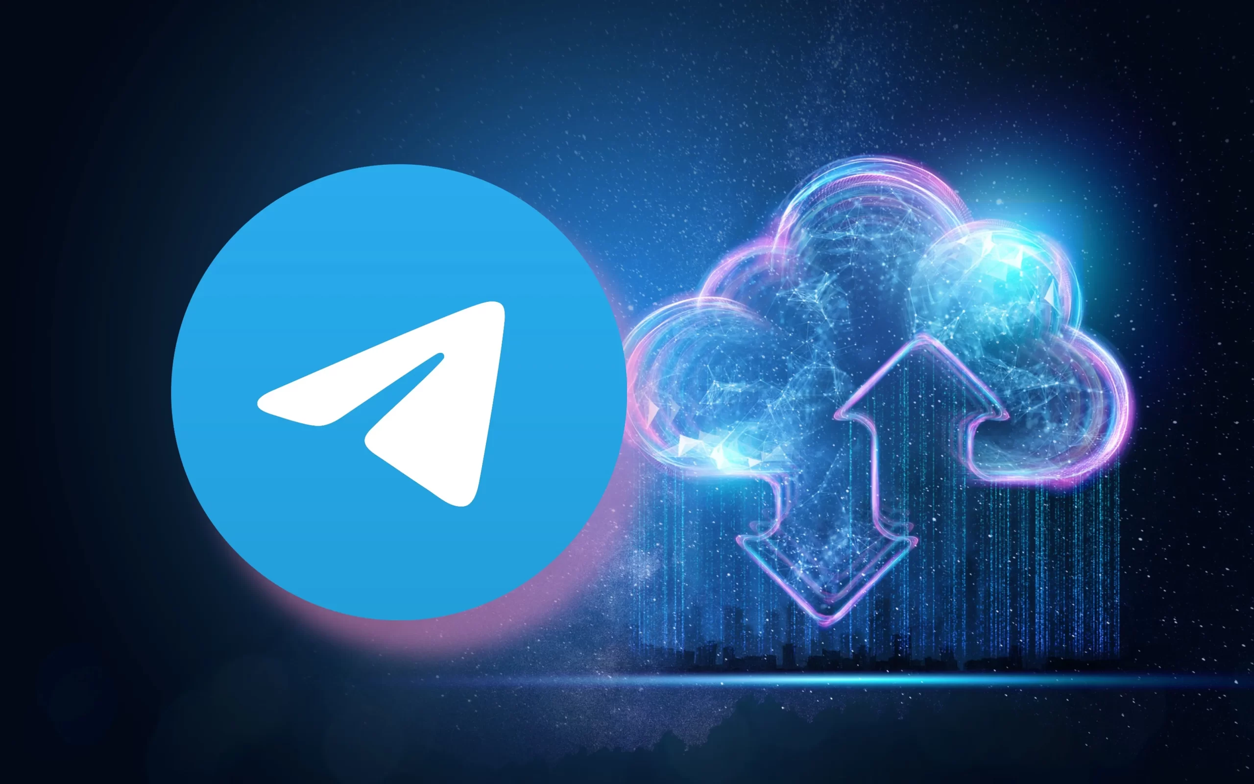 Telegram 發起群組教學｜快速建立群聊、邀請成員與管理功能全攻略-Telegram中文官网 - 纸飞机中文资讯网