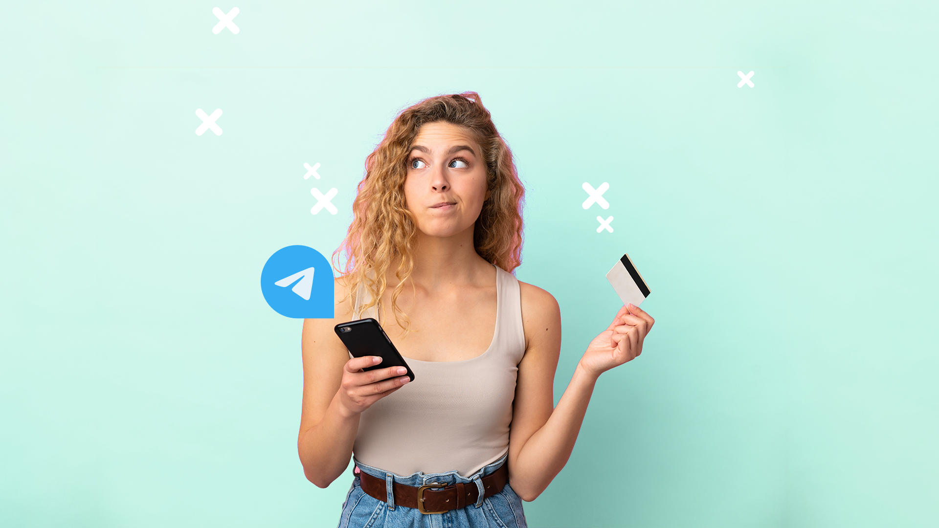 Telegram 發起群組教學｜快速建立群聊、邀請成員與管理功能全攻略