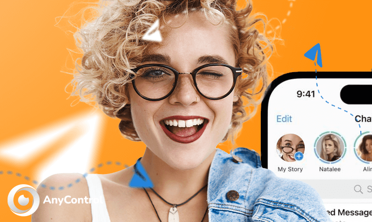 Telegram 群组频道搜索技巧｜提高命中率的关键词与方法解析