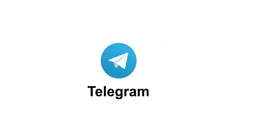 Telegram 注册手机号错误的几种情况及处理方法