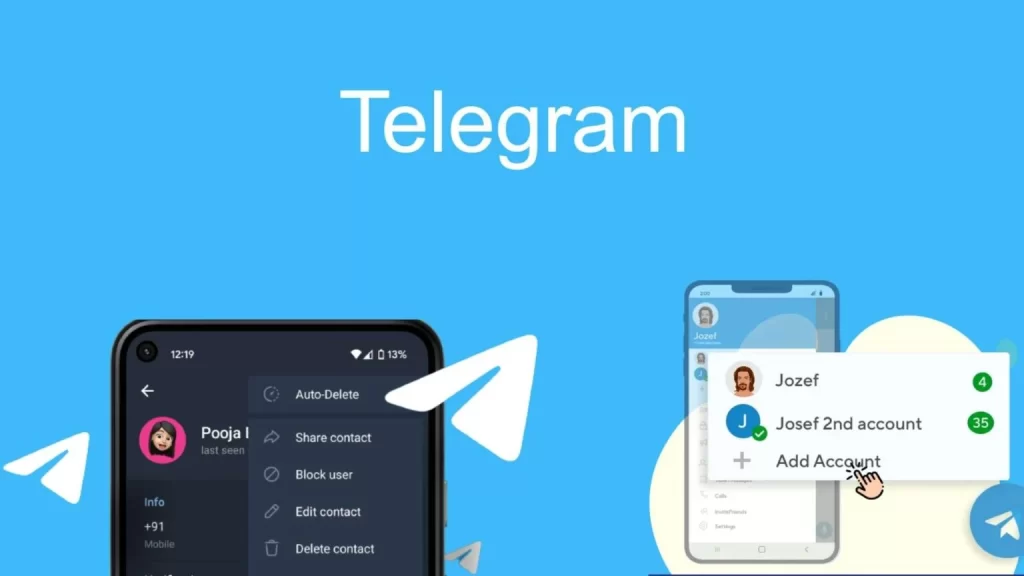 Telegram 注册手机号错误的几种情况及处理方法-Telegram中文官网 - 纸飞机中文资讯网