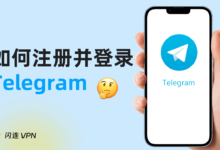 Telegram注册失败解决-Telegram中文官网 - 纸飞机中文资讯网