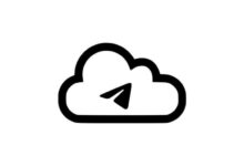 电报云端文件在哪里查看？存储位置指南-Telegram中文官网 - 纸飞机中文资讯网