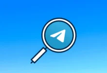 Telegram群里怎么搜关键词?实用技巧-Telegram中文官网 - 纸飞机中文资讯网